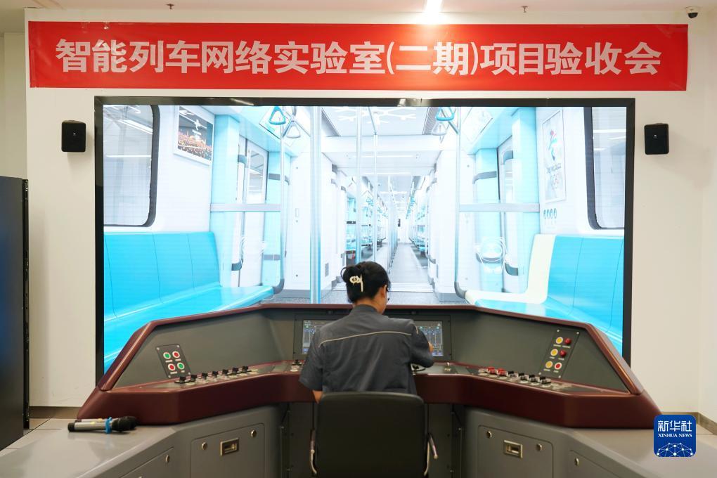 星娱娱乐登录